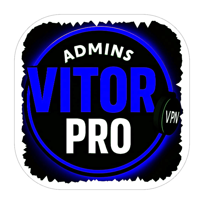 VITOR PRÓ 